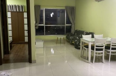 Cho thuê căn hộ 2 phòng ngủ tại Sơn Kỳ, Quận Tân Phú, Hồ Chí Minh