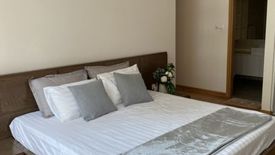 2 Bedroom Condo for rent in The Vista, An Phu, Ho Chi Minh