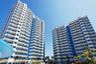 2 Bedroom Condo for rent in AmiSa Private Residences, Punta Enga&ntilde;o, Cebu