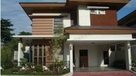 5 Bedroom House for sale in Guadalupe, Cebu