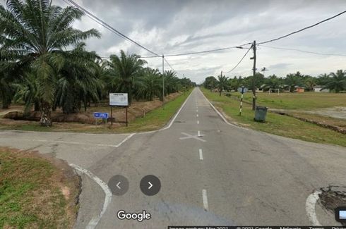 Land for sale in Sungai Pelek, Selangor