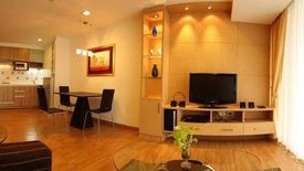 1 Bedroom Condo for rent in The Alcove 49, Khlong Tan Nuea, Bangkok near BTS Thong Lo