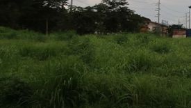 Land for sale in Taguig, Metro Manila