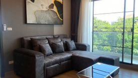 2 Bedroom Condo for rent in Touch Hill Place Elegant, Chang Phueak, Chiang Mai