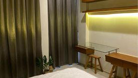 2 Bedroom Condo for Sale or Rent in Noble Ploenchit, Langsuan, Bangkok near BTS Ploen Chit