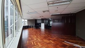 Office for rent in Menara Seputeh, Kuala Lumpur