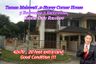 5 Bedroom House for rent in Taman Melawati, Johor