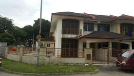 5 Bedroom House for rent in Taman Melawati, Johor