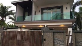 6 Bedroom House for sale in Taman Mount Austin, Johor