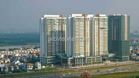 Cho thuê căn hộ chung cư 4 phòng ngủ tại An Phú, Quận 2, Hồ Chí Minh