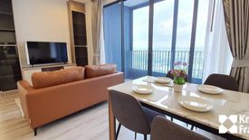 2 Bedroom Condo for sale in IDEO Mobi Sukhumvit 66, Bang Na, Bangkok near BTS Udom Suk