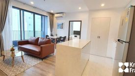 2 Bedroom Condo for sale in IDEO Mobi Sukhumvit 66, Bang Na, Bangkok near BTS Udom Suk