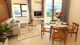 1 Bedroom Condo for sale in Phuong 13, Ho Chi Minh