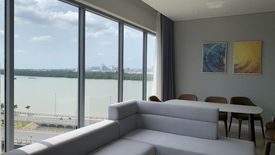 3 Bedroom Apartment for rent in Diamond Island, Binh Trung Tay, Ho Chi Minh