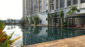 3 Bedroom Condo for Sale or Rent in Kota Warisan, Selangor