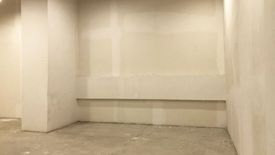 Commercial for rent in Jalan Damansara (Km 10 ke atas), Kuala Lumpur