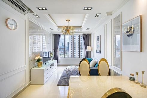 2 Bedroom Condo for sale in River Gate, Phuong 6, Ho Chi Minh