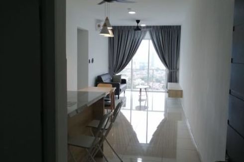 4 Bedroom Condo for rent in Petaling Jaya, Selangor