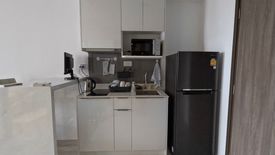 1 Bedroom Condo for sale in IDEO Mobi Sukhumvit 66, Bang Na, Bangkok near BTS Udom Suk