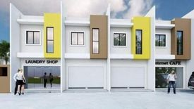 2 Bedroom Commercial for sale in Poblacion Ward II, Cebu