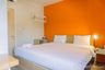 2 Bedroom Apartment for rent in Cikokol, Banten