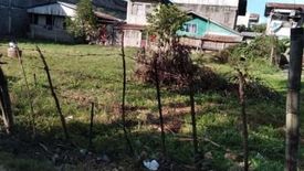 Land for sale in Kauswagan, Misamis Oriental