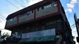 Commercial for rent in Olympia, Metro Manila