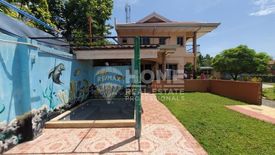 4 Bedroom House for sale in Calawisan, Cebu