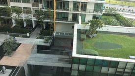 2 Bedroom Condo for rent in The Vista, An Phu, Ho Chi Minh