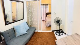 1 Bedroom Condo for rent in Zinnia Towers, Katipunan, Metro Manila near LRT-1 Roosevelt