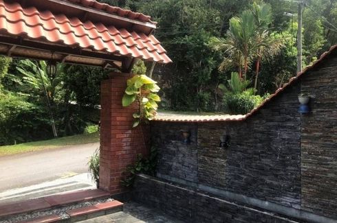 5 Bedroom House for sale in Jalan K7 (Taman Melawati), Selangor