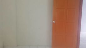 3 Bedroom Apartment for rent in Taman Sentosa, Selangor