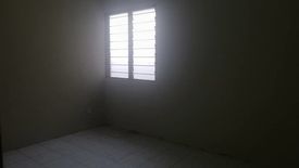 3 Bedroom Apartment for rent in Taman Sentosa, Selangor