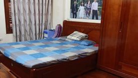 5 Bedroom House for sale in Quan Hoa, Ha Noi