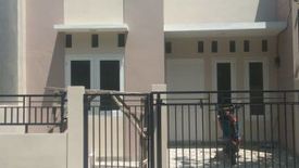 Rumah dijual dengan 2 kamar tidur di Balungbang Jaya, Jawa Barat