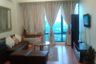 1 Bedroom Condo for sale in Bellagio Towers, BGC, Metro Manila