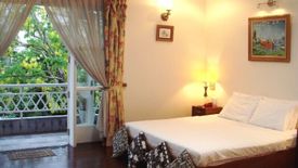 Cần bán villa 7 phòng ngủ tại Bình Trưng Tây, Quận 2, Hồ Chí Minh