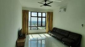 3 Bedroom Apartment for rent in Taman Kempas Utama, Johor