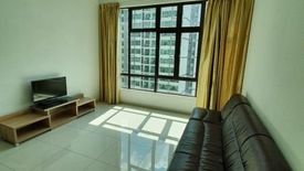 3 Bedroom Apartment for rent in Taman Kempas Utama, Johor