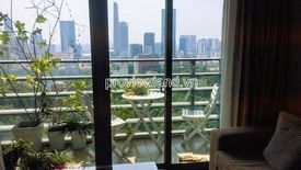 2 Bedroom Apartment for rent in Ben Nghe, Ho Chi Minh