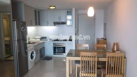 2 Bedroom Apartment for rent in Ben Nghe, Ho Chi Minh