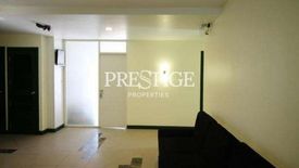 12 Bedroom Commercial for sale in Nong Prue, Chonburi