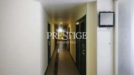 12 Bedroom Commercial for sale in Nong Prue, Chonburi