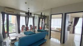 Apartemen dijual dengan 2 kamar tidur di Setiabudi, Jakarta