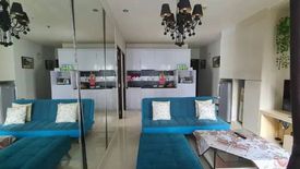 Apartemen dijual dengan 2 kamar tidur di Setiabudi, Jakarta