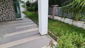 5 Bedroom House for sale in Johor Bahru, Johor