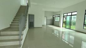 5 Bedroom House for sale in Johor Bahru, Johor