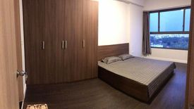 2 Bedroom Condo for rent in BOTANICA PREMIER, Phuong 2, Ho Chi Minh