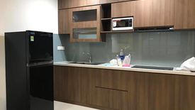 2 Bedroom Condo for rent in BOTANICA PREMIER, Phuong 2, Ho Chi Minh