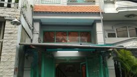 2 Bedroom House for sale in Phuong 16, Ho Chi Minh